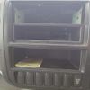 hino dutro 2015 CFJ1415840 image 76