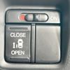 honda n-box 2014 -HONDA--N BOX DBA-JF2--JF2-1204892---HONDA--N BOX DBA-JF2--JF2-1204892- image 6