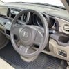 honda n-one 2018 -HONDA--N ONE DBA-JG2--JG2-1202813---HONDA--N ONE DBA-JG2--JG2-1202813- image 3