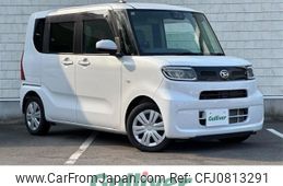 daihatsu tanto 2020 -DAIHATSU--Tanto 6BA-LA650S--LA650S-0064277---DAIHATSU--Tanto 6BA-LA650S--LA650S-0064277-