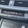 lexus ct 2015 CFJ1651084 image 3