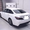 toyota crown 2020 -TOYOTA 【福岡 303ﾊ7439】--Crown AZSH20-1067391---TOYOTA 【福岡 303ﾊ7439】--Crown AZSH20-1067391- image 2