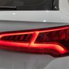 audi sq5 2018 CFJ1828696 image 8