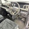 honda stepwagon 2014 -HONDA--Stepwgn DBA-RK1--RK1-1406334---HONDA--Stepwgn DBA-RK1--RK1-1406334- image 7