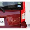 daihatsu move 2016 quick_quick_DBA-LA150S_LA150S-0068285 image 15