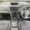 subaru forester 2018 -SUBARU--Forester 5BA-SK9--SK9-007778---SUBARU--Forester 5BA-SK9--SK9-007778- image 3