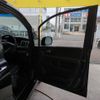 honda stepwagon 2012 -HONDA--Stepwgn DBA-RK5--RK5-1311922---HONDA--Stepwgn DBA-RK5--RK5-1311922- image 26