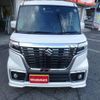 suzuki spacia 2020 -SUZUKI--Spacia DAA-MK53S--MK53S-673927---SUZUKI--Spacia DAA-MK53S--MK53S-673927- image 3