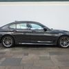 bmw 5-series 2019 -BMW--BMW 5 Series 3DA-JF20--WBAJF52000BP77891---BMW--BMW 5 Series 3DA-JF20--WBAJF52000BP77891- image 5