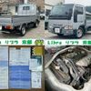 nissan atlas 1999 quick_quick_KG-SR4F23_R4F23-020115 image 4