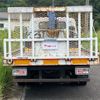 mitsubishi-fuso canter 1998 CFJ1677825 image 6