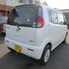 nissan moco 2014 -NISSAN--Moco MG33S--MG33S-684369---NISSAN--Moco MG33S--MG33S-684369- image 2