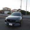 mazda cx-5 2018 504749-RAOID:13660 image 6