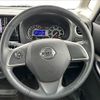 nissan dayz-roox 2018 -NISSAN--DAYZ Roox DBA-B21A--B21A-0507107---NISSAN--DAYZ Roox DBA-B21A--B21A-0507107- image 11