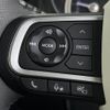 daihatsu move-canbus 2024 CFJ1746474 image 9