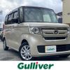 honda n-box 2018 CFJ1859384 image 1