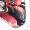 mercedes-benz c-class 2020 CFJ1599619 image 20