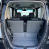honda n-box 2014 quick_quick_JF1_JF1-1450388 image 8
