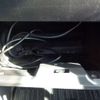 daihatsu wake 2016 CFJ1813333 image 17