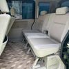 suzuki every-wagon 2010 quick_quick_DA64W_DA64W-354256 image 16