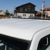 mitsubishi minicab-truck 2011 -MITSUBISHI--Minicab Truck U61T--0710844---MITSUBISHI--Minicab Truck U61T--0710844- image 16