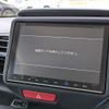 honda n-box 2017 quick_quick_DBA-JF1_JF1-1926439 image 17
