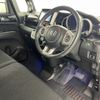 honda n-box 2012 CFJ1719399 image 24