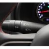 jeep renegade 2021 quick_quick_3BA-BV13PM_1C4NJDC16MPM66057 image 11