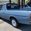 nissan sunny-truck 1988 GOO_NET_EXCHANGE_9731103A30250605W001 image 10