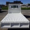 toyota townace-truck 2019 CFJ1793550 image 21