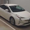 toyota prius 2016 -TOYOTA--Prius DAA-ZVW51--ZVW51-6005749---TOYOTA--Prius DAA-ZVW51--ZVW51-6005749- image 5