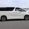 toyota alphard 2014 quick_quick_ANH20W_ANH20W-8356284 image 6