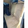 toyota mark-x 2014 CFJ1701484 image 12