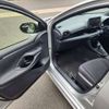 toyota yaris 2021 -TOYOTA--Yaris 6AA-MXPH10--MXPH10-2069552---TOYOTA--Yaris 6AA-MXPH10--MXPH10-2069552- image 13