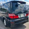 toyota alphard 2007 CFJ1814077 image 43