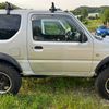 suzuki jimny 2003 25 image 2