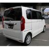 honda n-box 2022 quick_quick_6BA-JF3_JF3-5186120 image 2