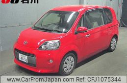 toyota porte 2015 -TOYOTA 【石川 501ﾑ4036】--Porte NSP141--8003330---TOYOTA 【石川 501ﾑ4036】--Porte NSP141--8003330-