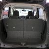 mitsubishi ek 2013 -MITSUBISHI--ek Custom DBA-B11W--B11W-0029179---MITSUBISHI--ek Custom DBA-B11W--B11W-0029179- image 9