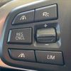 bmw 2-series 2019 -BMW--BMW 2 Series LDA-2C20--WBA6Z12020VF79210---BMW--BMW 2 Series LDA-2C20--WBA6Z12020VF79210- image 7