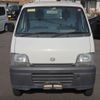 suzuki carry-truck 1999 -SUZUKI--Carry Truck GD-DA52T--DA52T-104959---SUZUKI--Carry Truck GD-DA52T--DA52T-104959- image 9