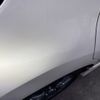 nissan note 2016 AF-HE12-017747 image 26