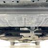 mazda mazda3-fastback 2020 quick_quick_BPEP_BPEP-102249 image 9