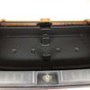suzuki alto-lapin 2009 -SUZUKI--Alto Lapin DBA-HE22S--HE22S-136959---SUZUKI--Alto Lapin DBA-HE22S--HE22S-136959- image 9
