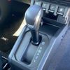 suzuki jimny 2024 CFJ1795416 image 5