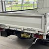 toyota dyna-truck 1999 GOO_NET_EXCHANGE_0803477A30250521W001 image 22
