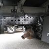 mitsubishi-fuso canter 2018 -MITSUBISHI--Canter TPG-FBA20--FBA20-570401---MITSUBISHI--Canter TPG-FBA20--FBA20-570401- image 7