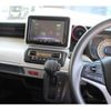 suzuki spacia 2018 -SUZUKI--Spacia DAA-MK53S--MK53S-176150---SUZUKI--Spacia DAA-MK53S--MK53S-176150- image 28