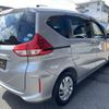 honda freed 2017 quick_quick_DBA-GB5_GB5-1036327 image 14