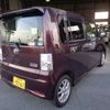 daihatsu move-conte 2013 -DAIHATSU 【三重 581ﾕ9361】--Move Conte L575S--0177011---DAIHATSU 【三重 581ﾕ9361】--Move Conte L575S--0177011- image 23